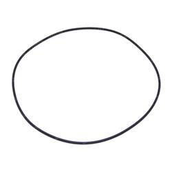 Jungheinrich 14479410 - o-ring