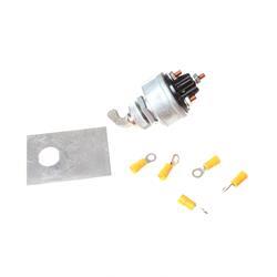 gn116062 SWITCH IGNITION SWITCH KIT