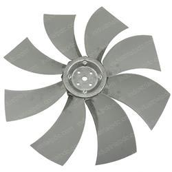 Picture of Fan - Radiator