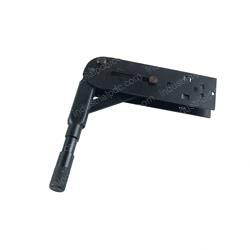 Picture of Lever - Hand Brake