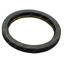 Picture of Seal - Wiper