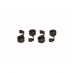 UniCarriers 9702010160 - spring kit, 4 per kit