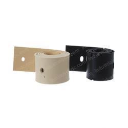 Picture of Squeegee Set