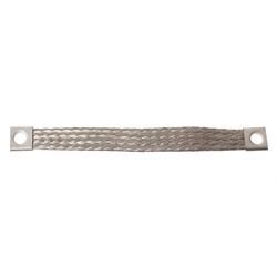 Picture of Cable #7 Braided 6.70