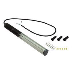 Picture of Wired Light