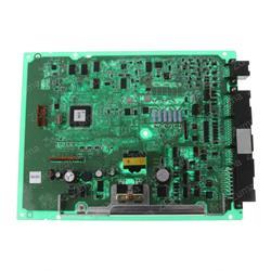 UniCarriers 29380-1K007 - card, main