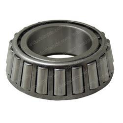 Picture of Bearing - Taper Cone
