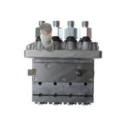 Picture of Assy Pump Injection