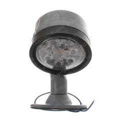 Picture of Flood Light - Sealed Beam