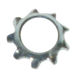 00591-53692-81
