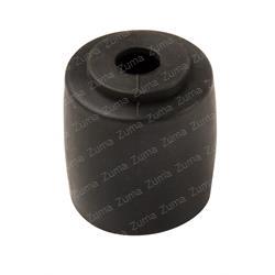 Hyundai 3EB6111180 - boot, valve link