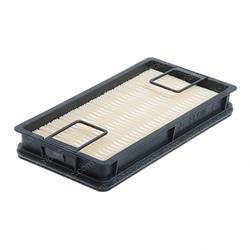 Picture of Filter - Inner Air