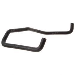 Caterpillar 14055-GG10 - hose-water