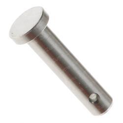 Big Joe 402055 - pin, chain