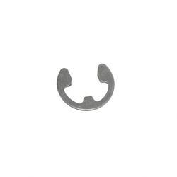 5038-030