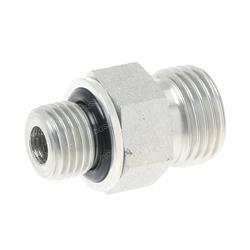 Picture of Adapter Fitting