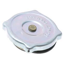 63195200