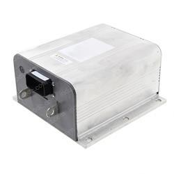 Picture of Motor Controller