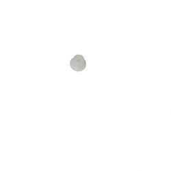 Picture of Spacer - No.3