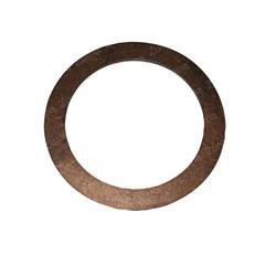 UniCarriers 31427-51H00 - washer, thrust