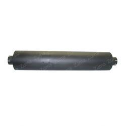 Hyster 0286849 - muffler