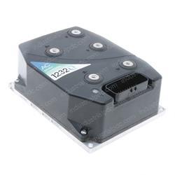 Picture of Motor Ctrl  4880v  3ph  1232e