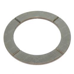 Hyster 2040637 - washer