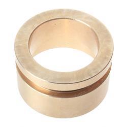Hyster 57616 - bushing