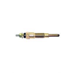 UniCarriers 11065-T3400 - plug, glow