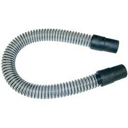 Picture of Hose-Vac Assy 200 Series