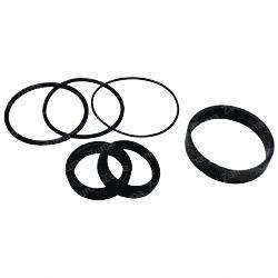 Hyster 3031642 - seal kit, lift cylinder