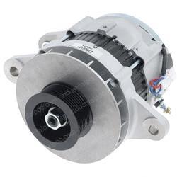 Picture of Alternator - New