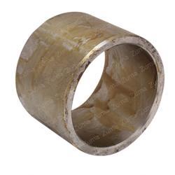Hyster 117713 - bushing