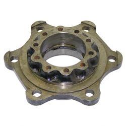 Caterpillar 93433-50200 - hub, wheel