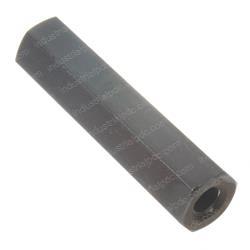 Picture of Tube- Brake Link