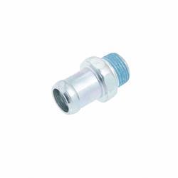 Hyundai XJBR-00187 - joint water pipe