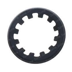 Caterpillar 90420-01500 - retainer