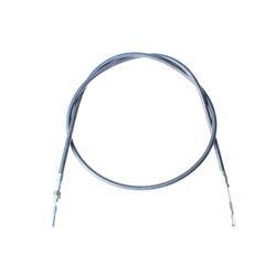 Picture of Brake Emergency Cable Assembly