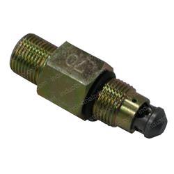 Picture of Valve - Check