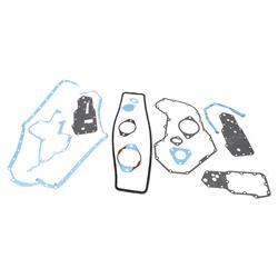 Picture of Gasket - Bottom Set 6b