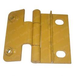 Caterpillar 5I0309 - hinge assembly