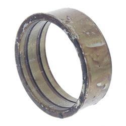 Picture of Bushing