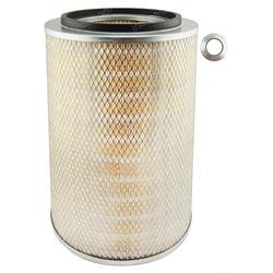 Picture of Filter - Air