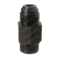 Picture of Valve - Flow Control