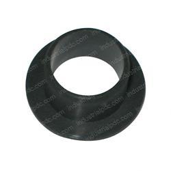 Picture of Bushing - Flanged