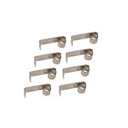 Hyster 3000196 - spring kit