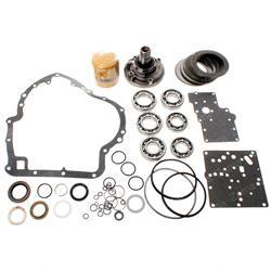Caterpillar 3T8110 - repair kit