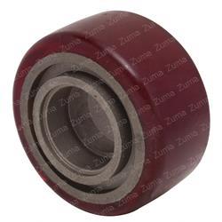 220015012