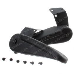 Picture of Arm Rest (lh+rh)