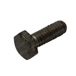 Picture of Bolt - Hex - Threadlocker